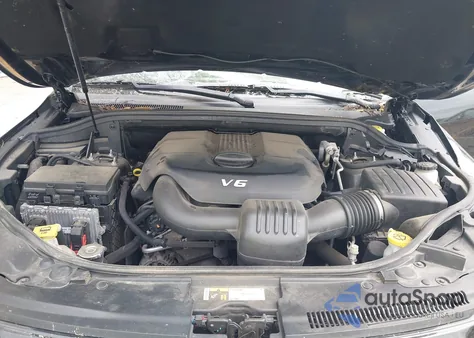 2015 Jeep Grand Cherokee Limited from USA, damaged, VIN 1C4RJFBG0FC712260